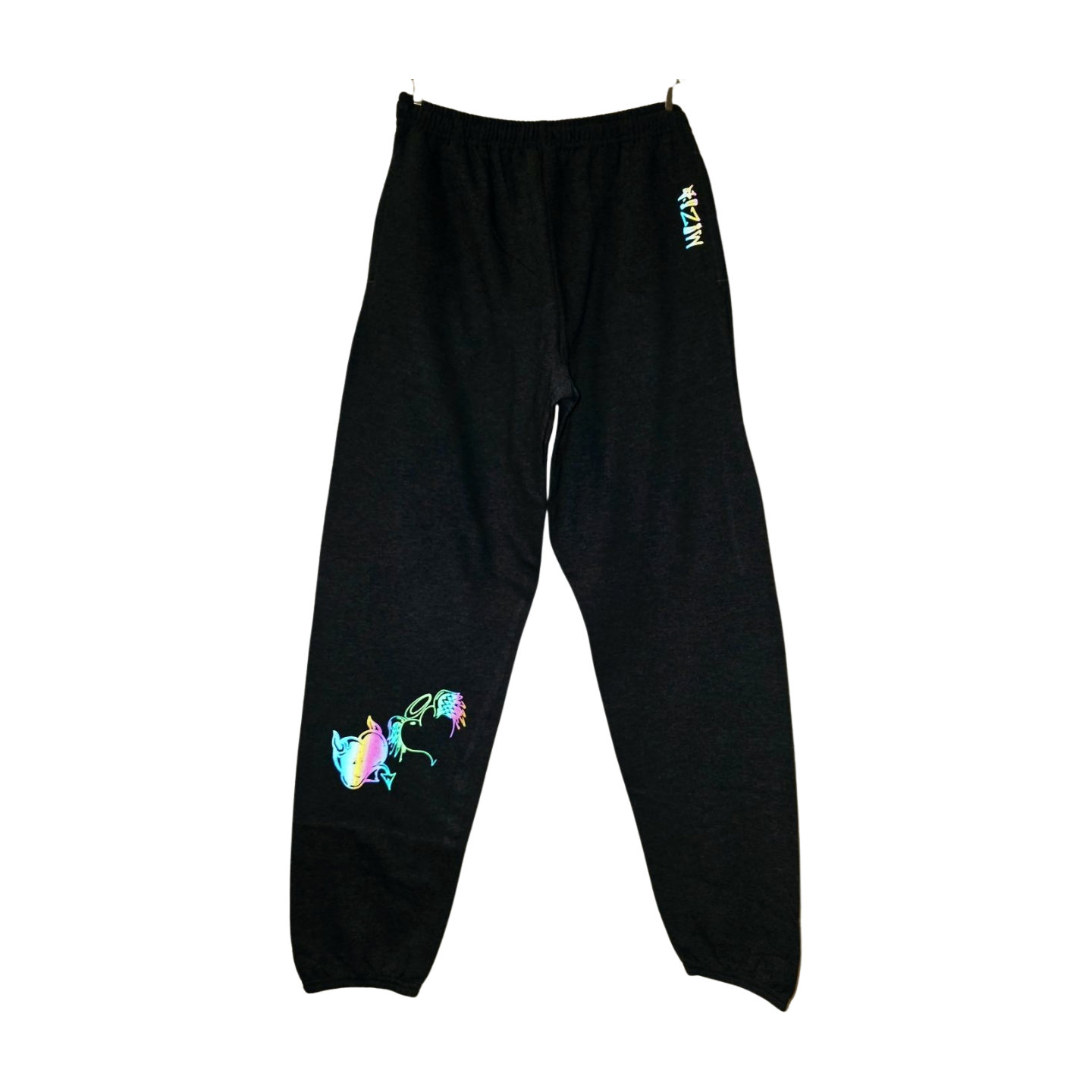 Just Because You Can Doesn't Mean You Should