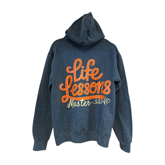 Life Lessons Master