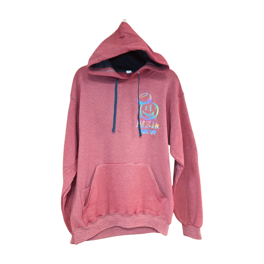 Just Because You Can Doesn't Mean You Should