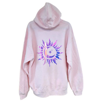 Sun Moon
