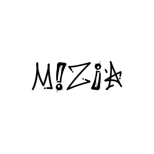 Mzia Gift Card