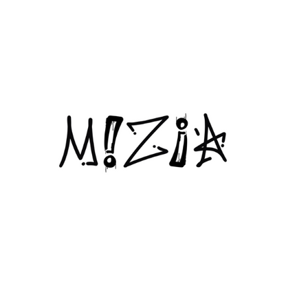 Mzia Gift Card