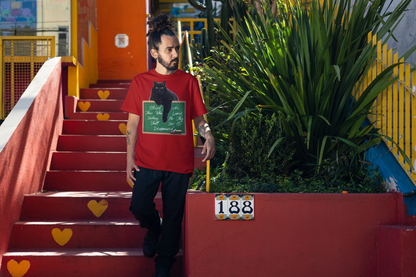 Blessed are those who expect nothing for they shall not be disappointed