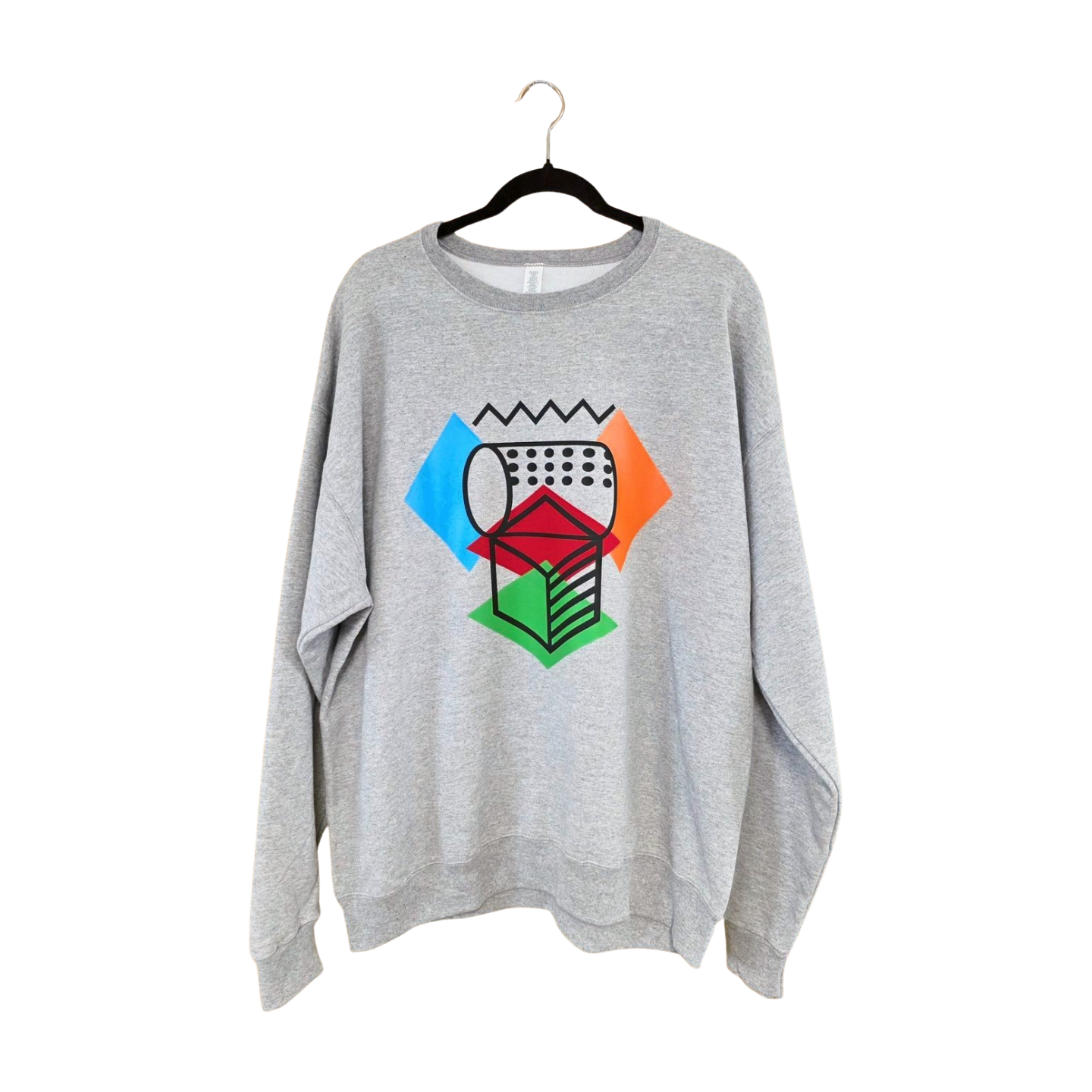 Geometric