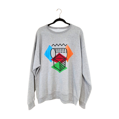 Geometric