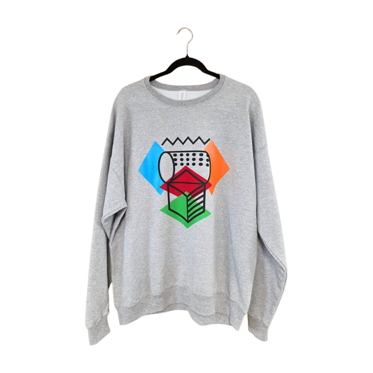 Geometric