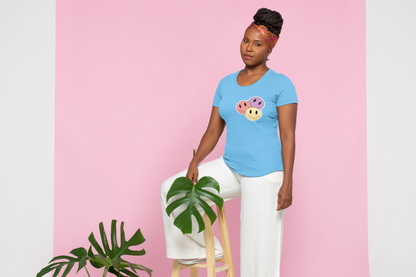 Girls Girls Girls just wanna have Sun