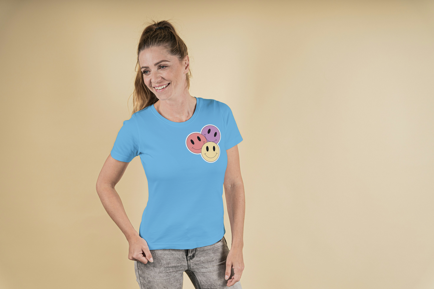 Girls Girls Girls just wanna have Sun