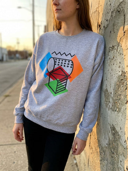 Geometric