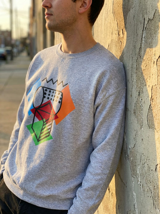 Geometric