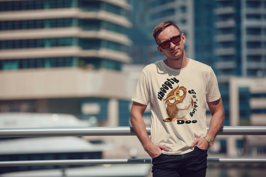 Whoopty F#*cking Doo